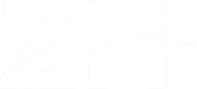 ZeeHub AI